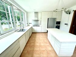 Cornwall Gardens (D10), Detached #577671301